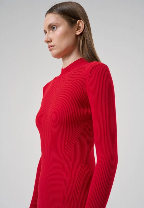 Платье Cepheya