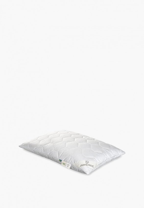 Подушка Primeprive