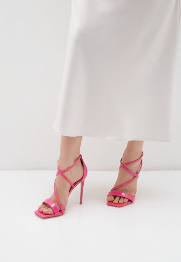 Босоножки Vitacci