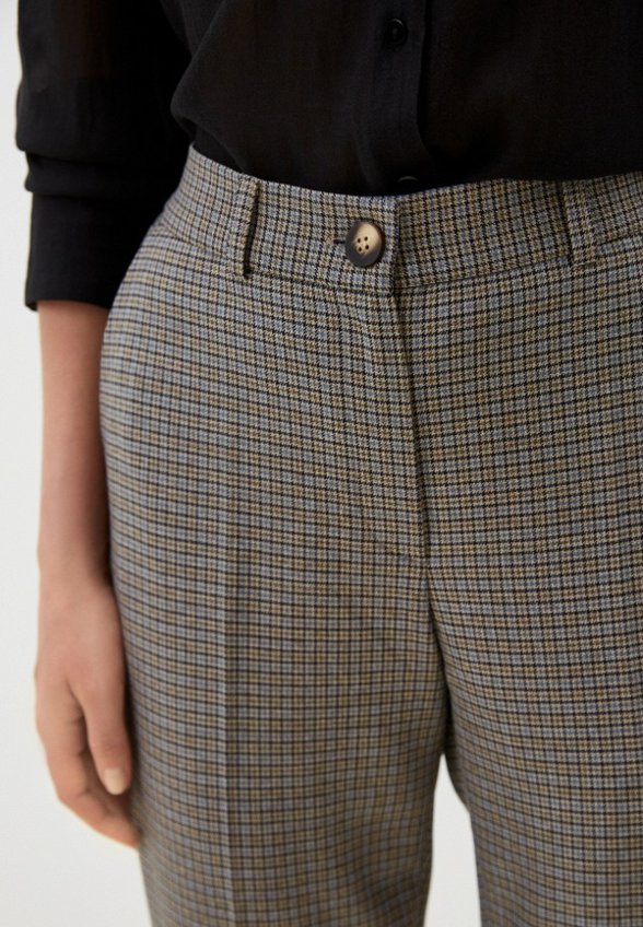 Брюки Good Wife