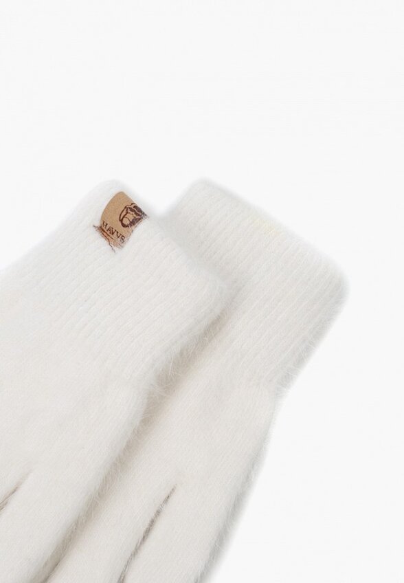 Перчатки Havvs