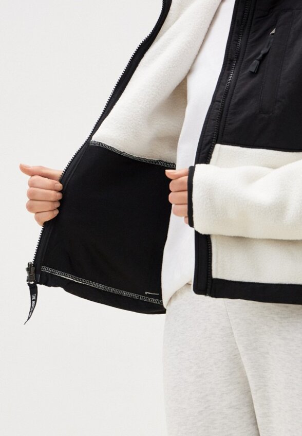 Олимпийка The North Face