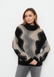 Свитер Taifun1  - превью