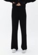 Брюки OXXO1  - превью