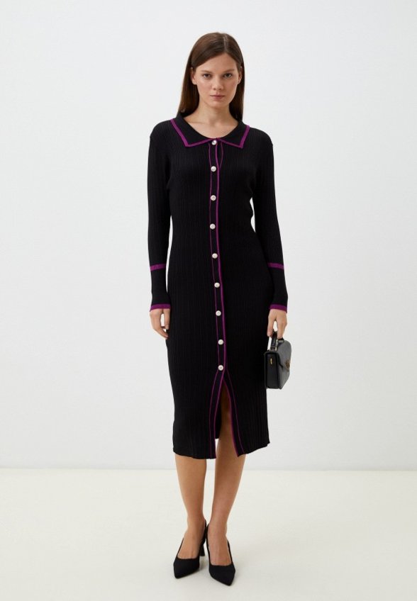 Платье Fragarika