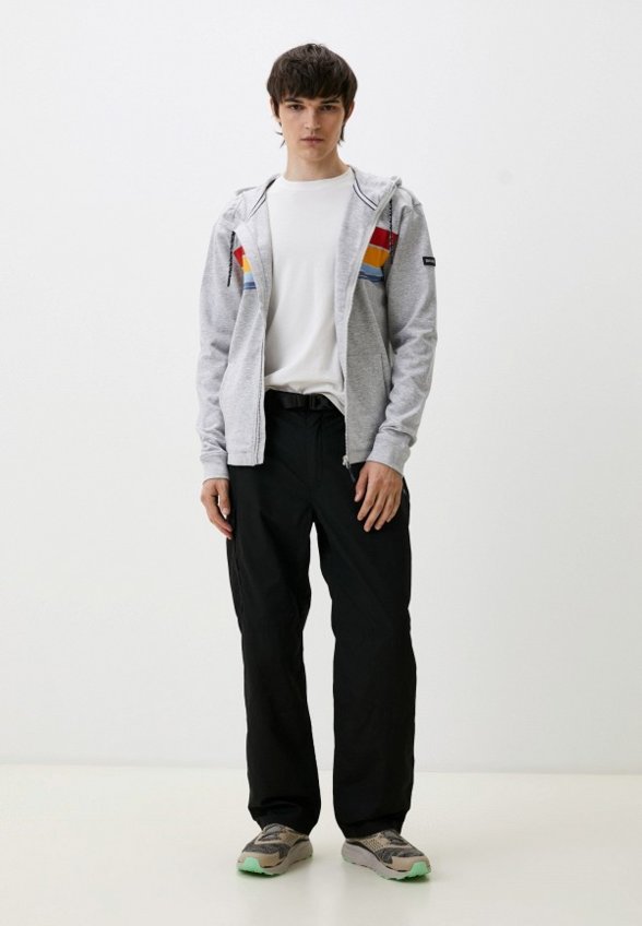 Толстовка Regatta