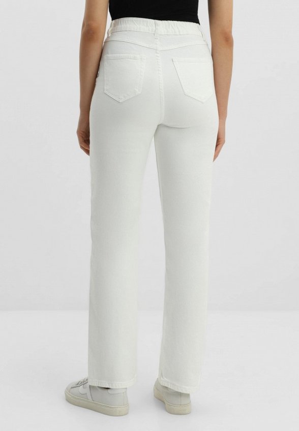 Джинсы Harmonia Sensuum