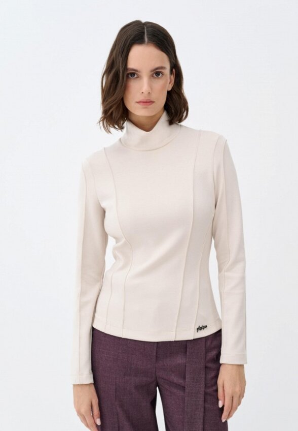 Водолазка M.Reason