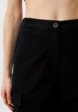 Брюки Sela6  - превью