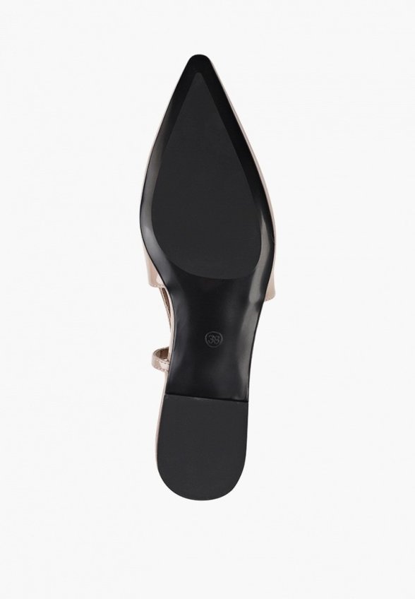 Туфли Vivian Royal