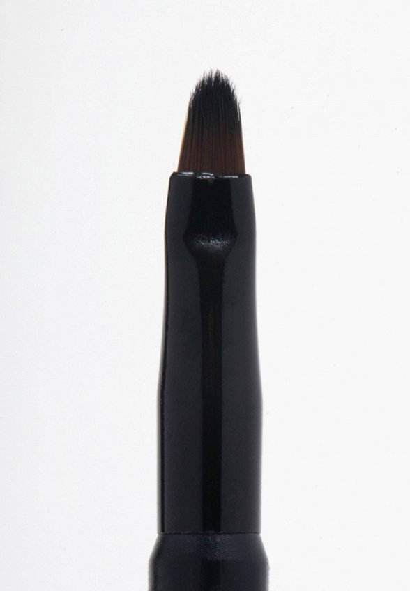 Подводка для глаз Vivienne Sabo