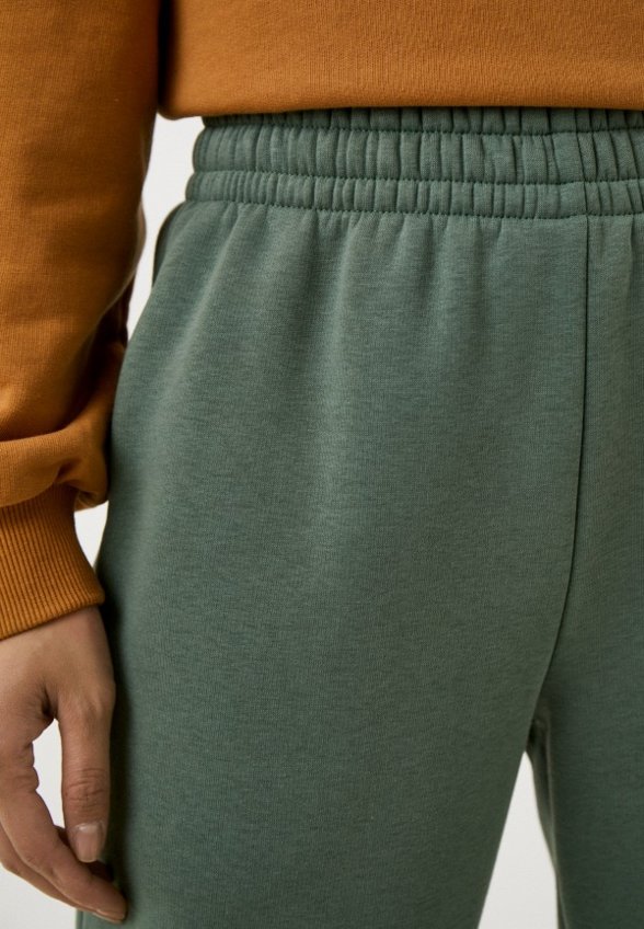 Брюки спортивные Zavi