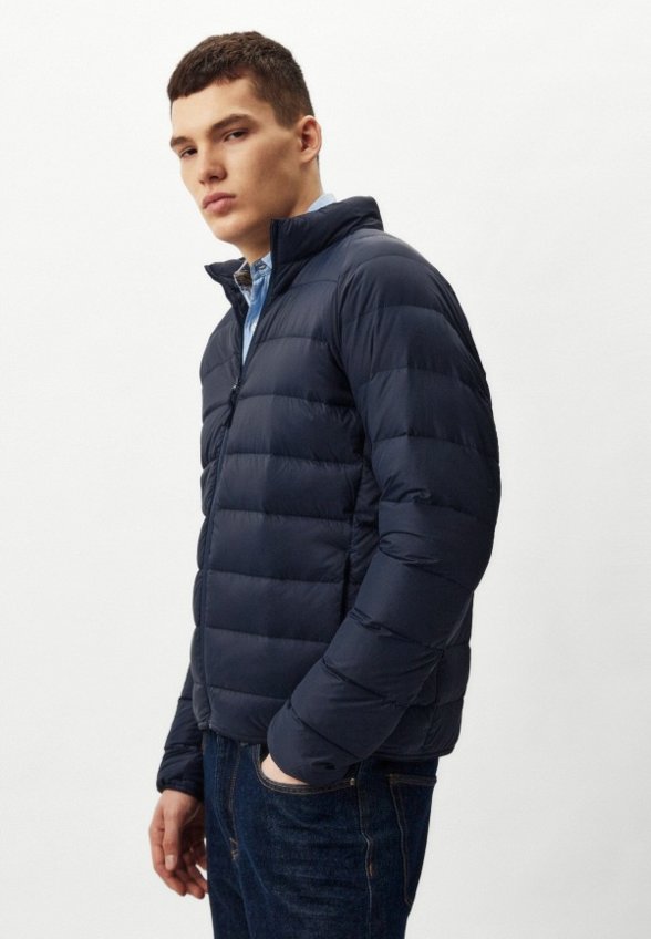 Куртка утепленная Mademan