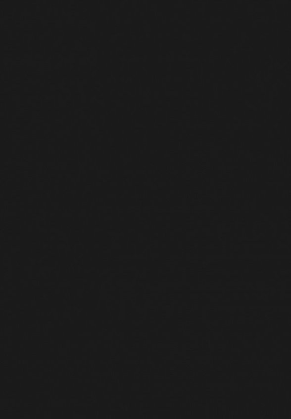 Карандаш для глаз Ga-De