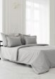 Пододеяльник 1,5-спальный 21maison3  - превью