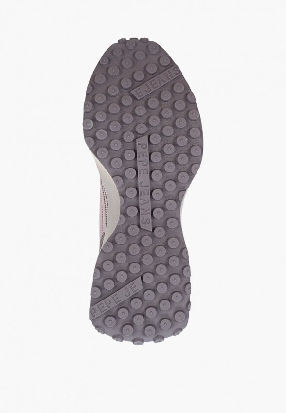 Кроссовки Pepe Jeans