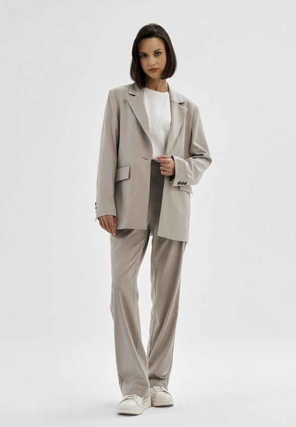 Жакет Urban Tiger