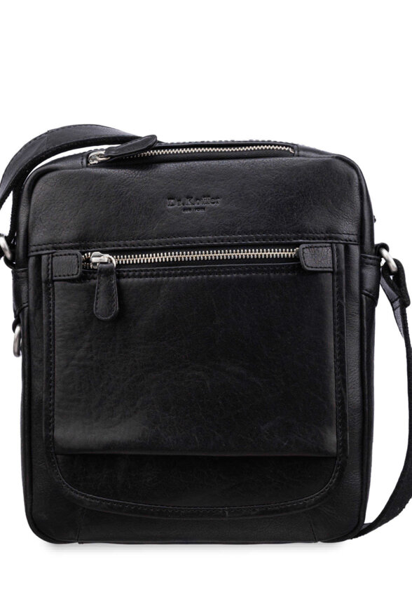 Др.Коффер B402319-245-04 сумка через плечо