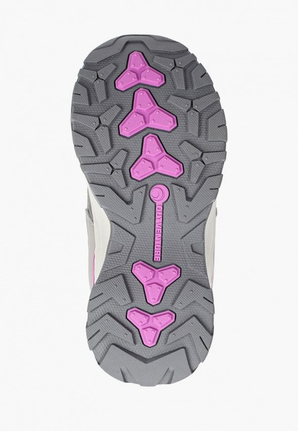 Ботинки Outventure