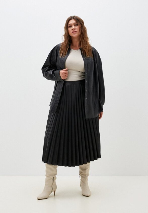 Рубашка Divno