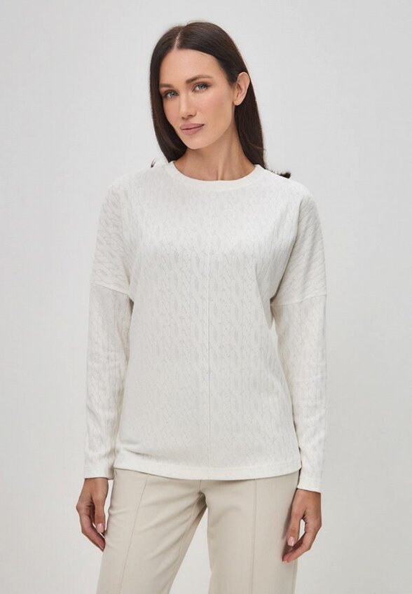 Джемпер Settimo Senso