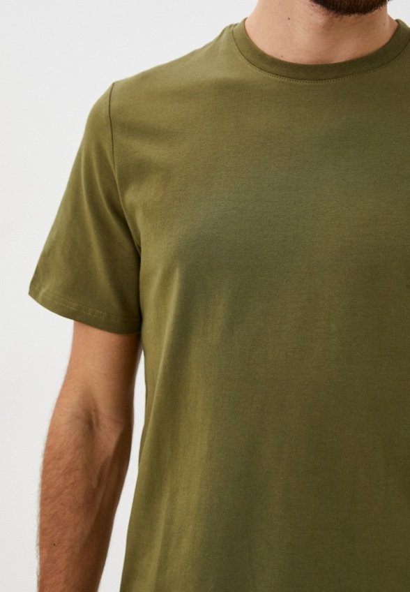 Футболка Befree