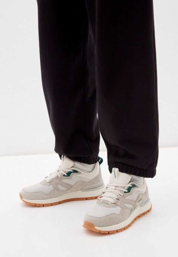 Кроссовки Strobbs