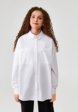 Рубашка Acoola9  - превью