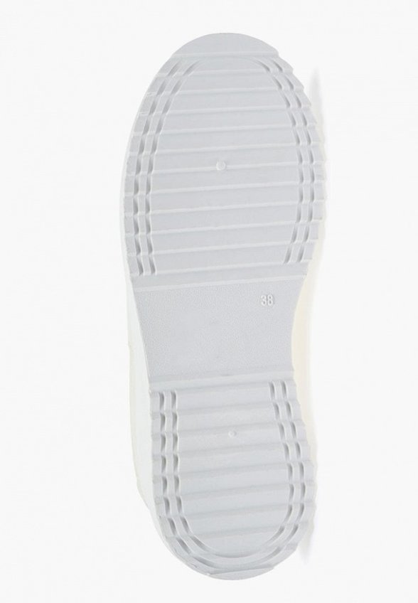 Кроссовки Niota Line