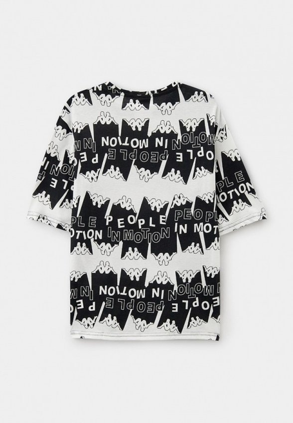 Футболка Kappa