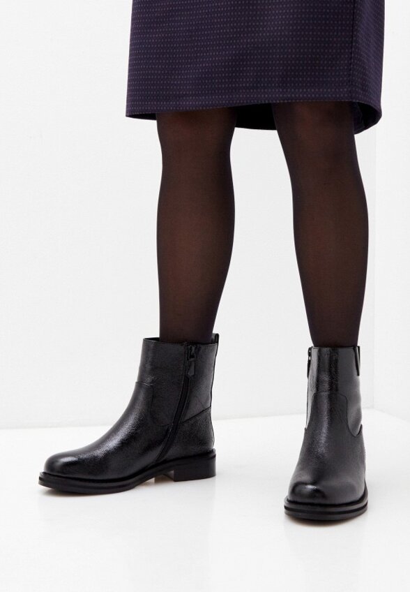 Ботинки Vitacci