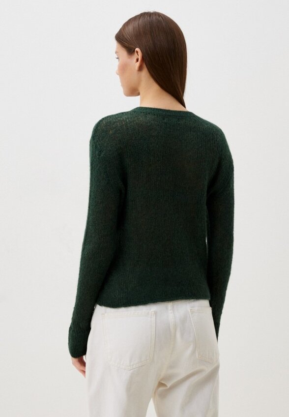 Джемпер Calliope