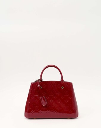 Louis Vuitton Montaigne женщинам