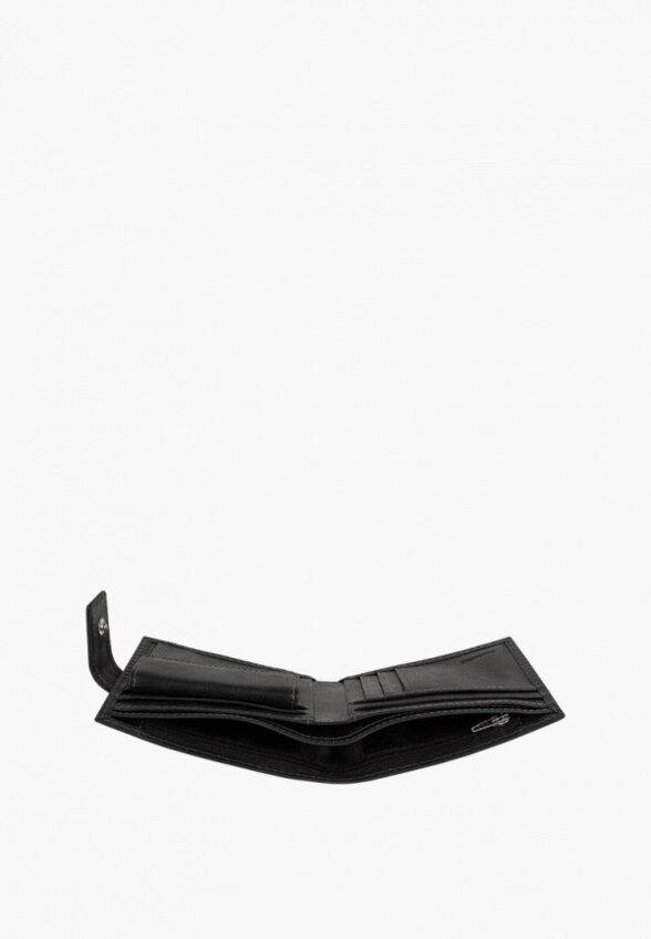 Кошелек Dimanche