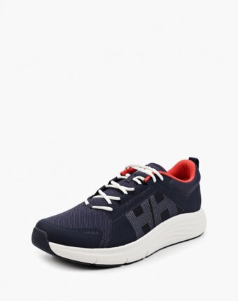 Кроссовки Helly Hansen мужчинам