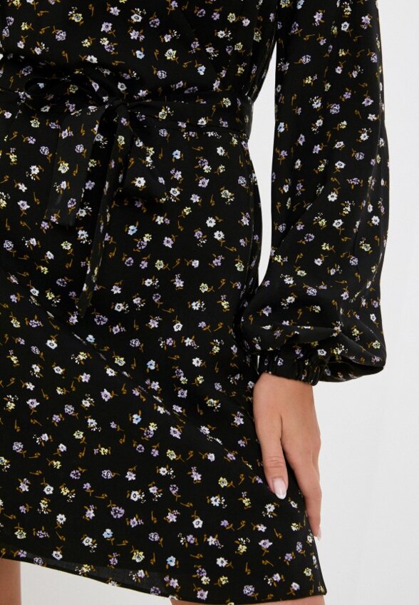 Платье TrendyAngel