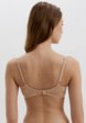 Бюстгальтер Conte elegant3  - превью