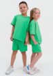 Костюм спортивный Kaftan6  - превью