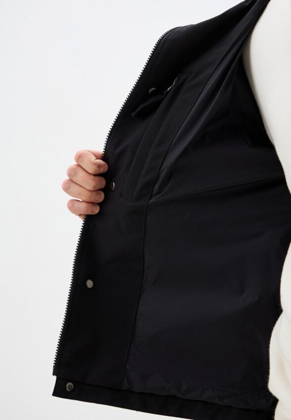 Ветровка Baon