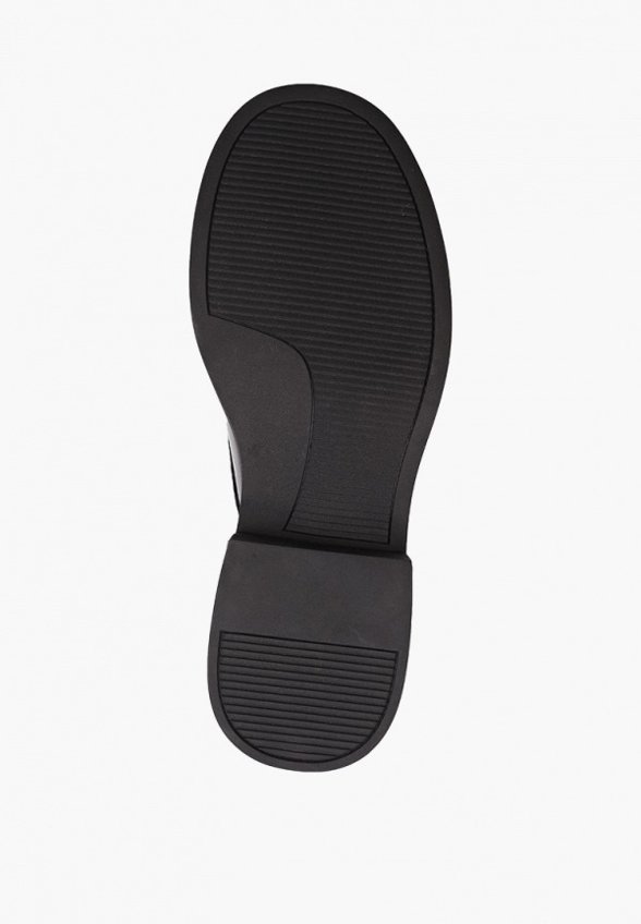 Ботинки Respect