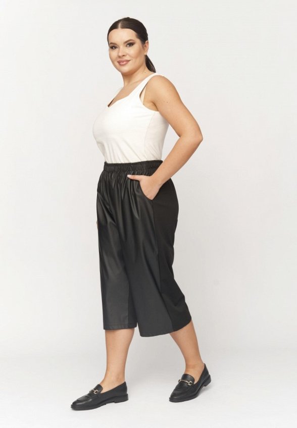 Бриджи Артесса