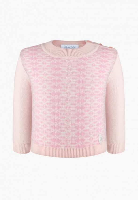 Джемпер Jacote