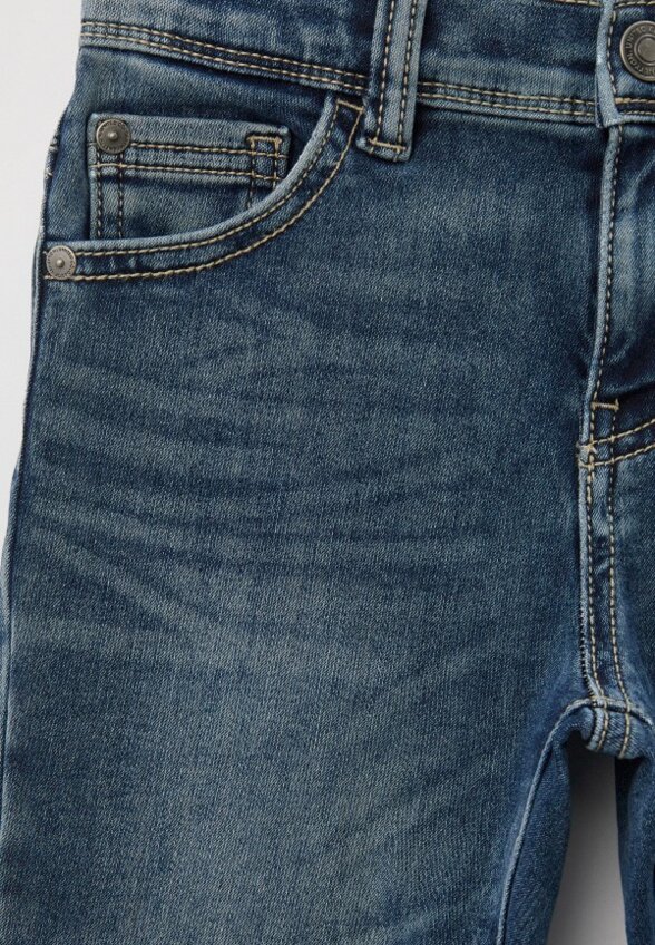 Джинсы United Colors of Benetton