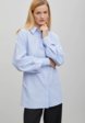 Рубашка Emka4  - превью