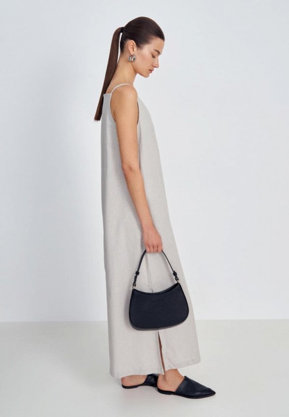 Платье Finn Flare