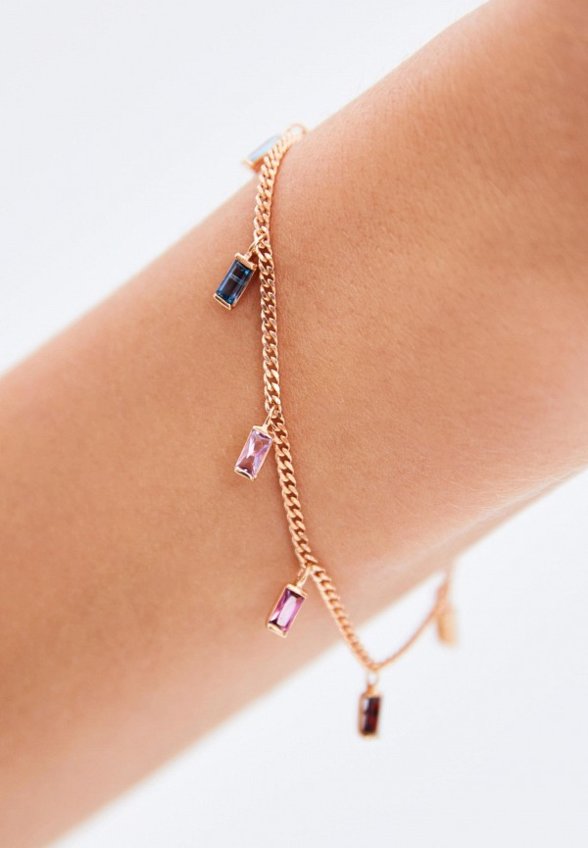 Браслет Secrets