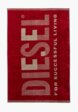 Полотенце Diesel1  - превью