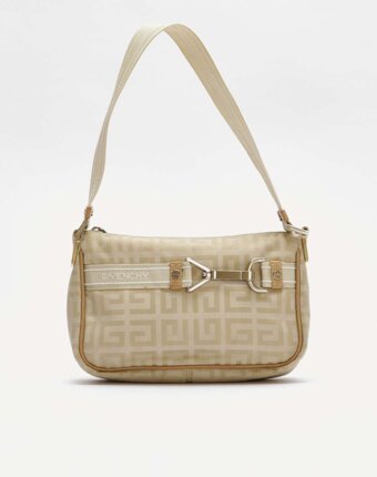 Givenchy Vintage женщинам