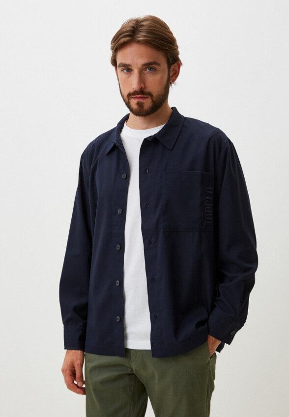 Рубашка Topclo