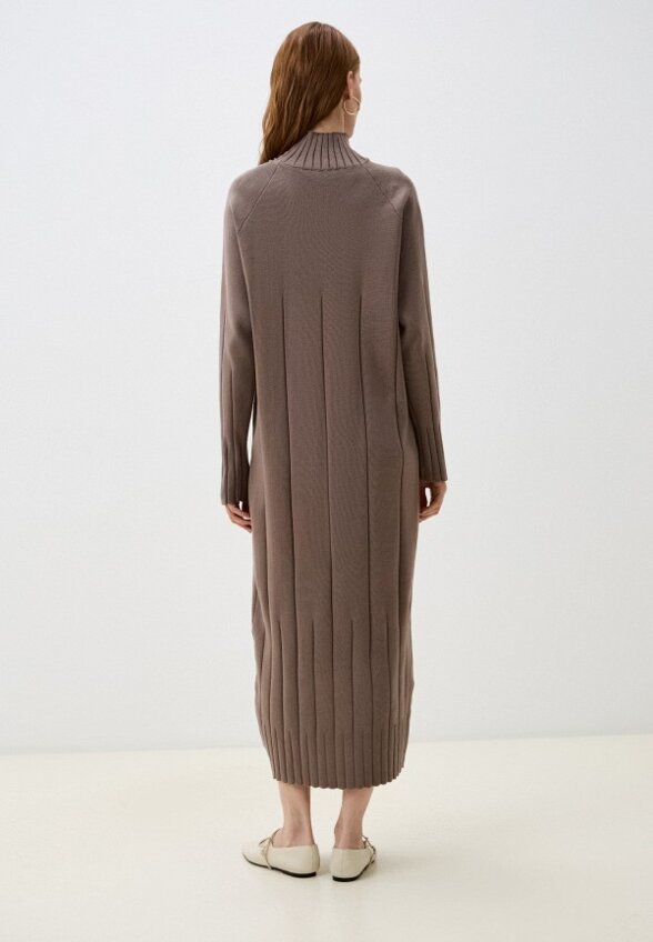 Платье Manotti